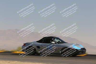 media/Oct-23-2022-PCA San Diego (Sun) [[18b8f92a8c]]/Yellow Group/Session 2 (Turn 9 Side)/